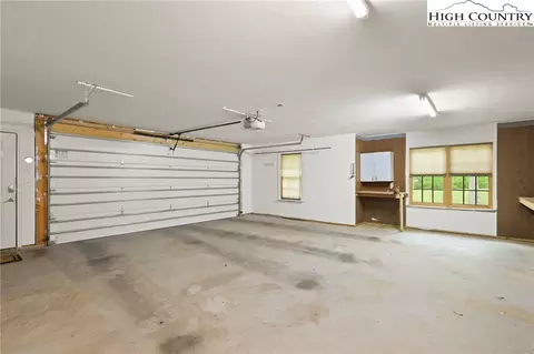 174 Bee Balm Ln, Boone, NC 28607 photo 47