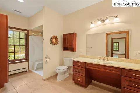 174 Bee Balm Ln, Boone, NC 28607 photo 36