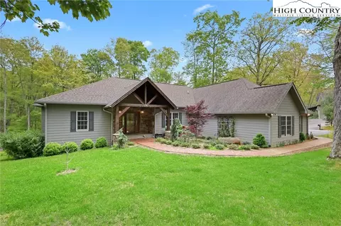 174 Bee Balm Ln, Boone, NC 28607 photo 3