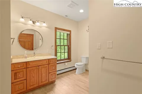 174 Bee Balm Ln, Boone, NC 28607 photo 41