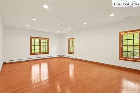 174 Bee Balm Ln, Boone, NC 28607 photo 32