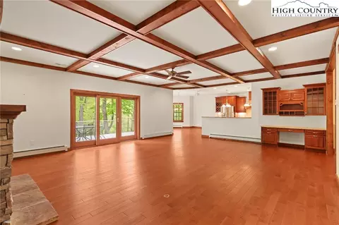 174 Bee Balm Ln, Boone, NC 28607 photo 21