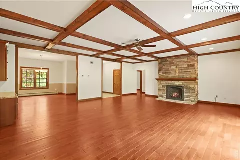 174 Bee Balm Ln, Boone, NC 28607 photo 19