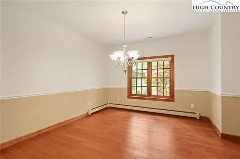 174 Bee Balm Ln, Boone, NC 28607 photo 26