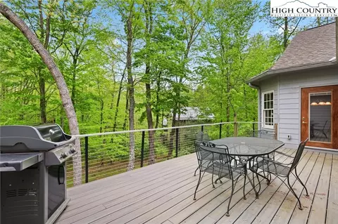 174 Bee Balm Ln, Boone, NC 28607 photo 11