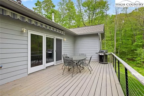 174 Bee Balm Ln, Boone, NC 28607 photo 13