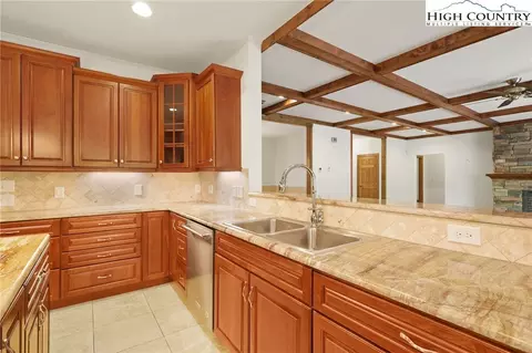 174 Bee Balm Ln, Boone, NC 28607 photo 29