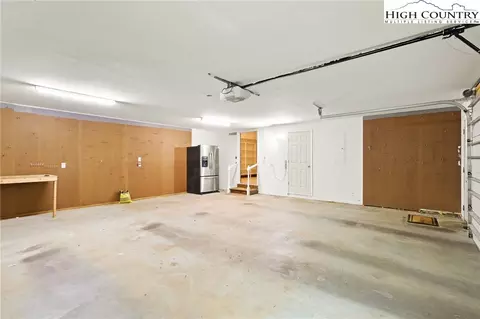 174 Bee Balm Ln, Boone, NC 28607 photo 48