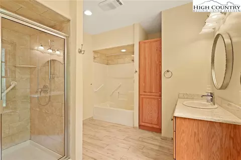 174 Bee Balm Ln, Boone, NC 28607 photo 42