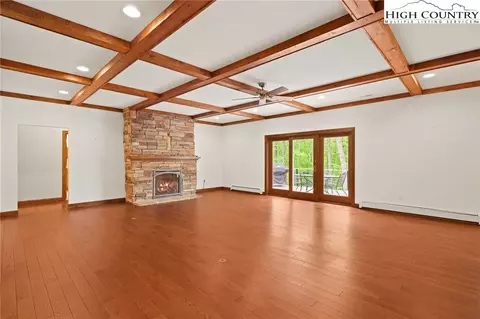 174 Bee Balm Ln, Boone, NC 28607 photo 18