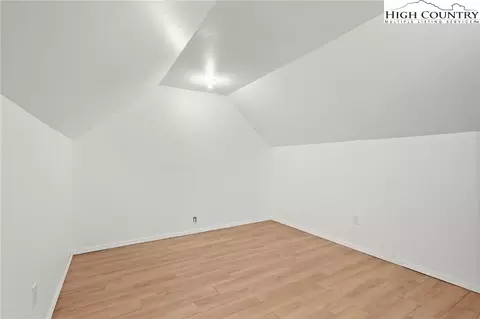 174 Bee Balm Ln, Boone, NC 28607 photo 49