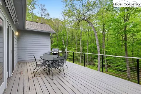 174 Bee Balm Ln, Boone, NC 28607 photo 12