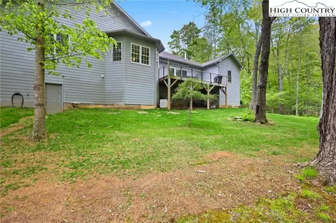 174 Bee Balm Ln, Boone, NC 28607 photo 9