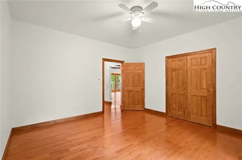 174 Bee Balm Ln, Boone, NC 28607 photo 39
