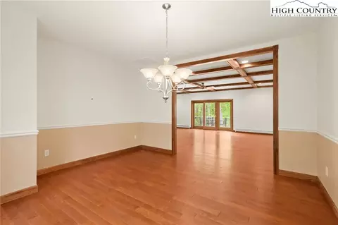 174 Bee Balm Ln, Boone, NC 28607 photo 27