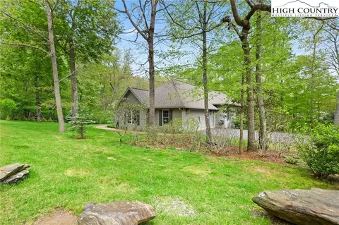 174 Bee Balm Ln, Boone, NC 28607 photo 15