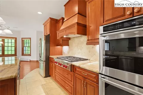 174 Bee Balm Ln, Boone, NC 28607 photo 25
