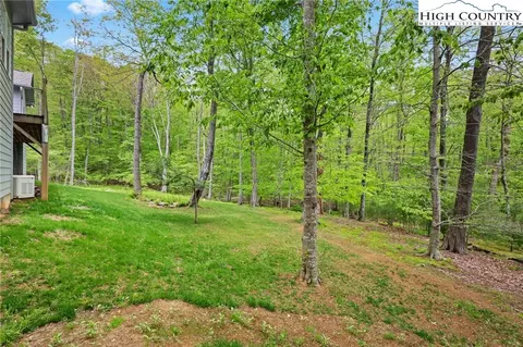 174 Bee Balm Ln, Boone, NC 28607 photo 14