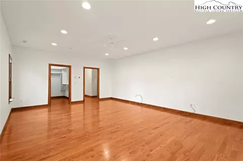 174 Bee Balm Ln, Boone, NC 28607 photo 33