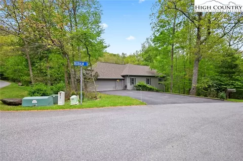 174 Bee Balm Ln, Boone, NC 28607 photo 6