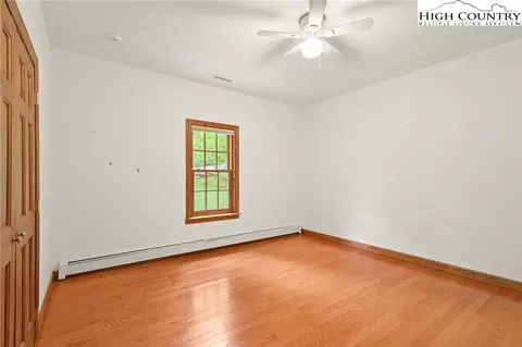 174 Bee Balm Ln, Boone, NC 28607 photo 38
