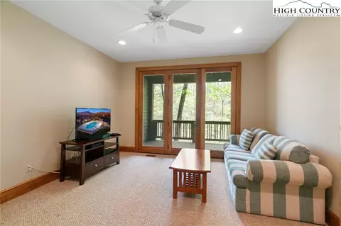 116 Copper Hls #16B, Boone, NC 28607 photo 30