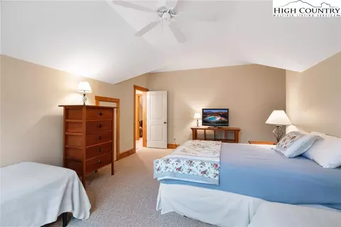 116 Copper Hls #16B, Boone, NC 28607 photo 23