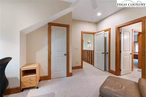 116 Copper Hls #16B, Boone, NC 28607 photo 25