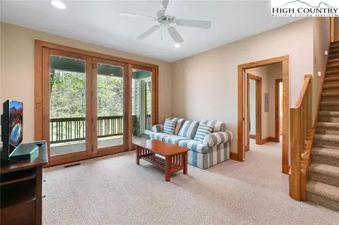 116 Copper Hls #16B, Boone, NC 28607 photo 28