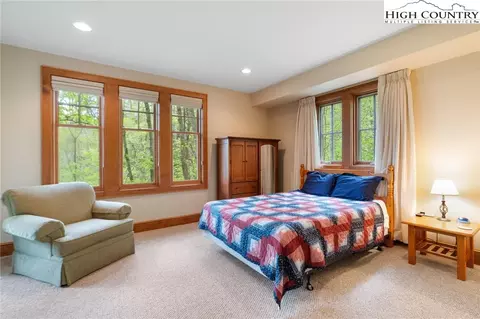 116 Copper Hls #16B, Boone, NC 28607 photo 33