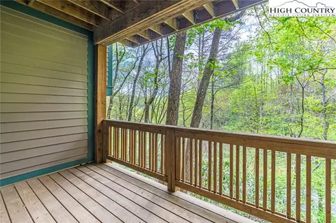 116 Copper Hls #16B, Boone, NC 28607 photo 32