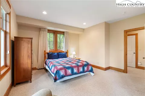 116 Copper Hls #16B, Boone, NC 28607 photo 34