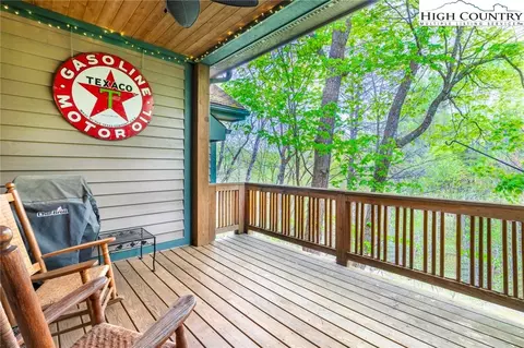 116 Copper Hls #16B, Boone, NC 28607 photo 19