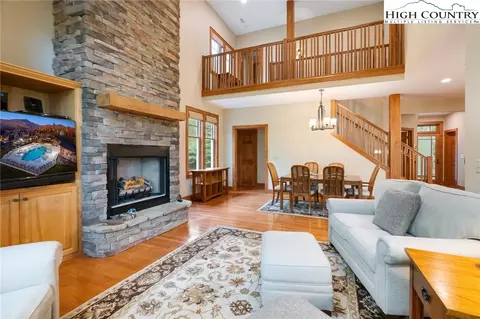 116 Copper Hls #16B, Boone, NC 28607 photo 9