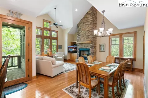 116 Copper Hls #16B, Boone, NC 28607