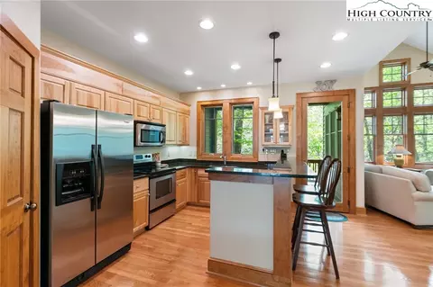 116 Copper Hls #16B, Boone, NC 28607 photo 5