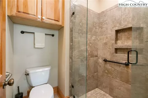 116 Copper Hls #16B, Boone, NC 28607 photo 16