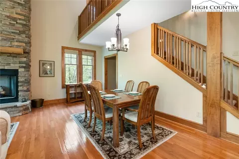 116 Copper Hls #16B, Boone, NC 28607 photo 7