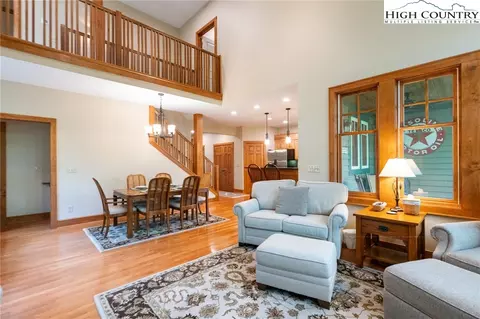 116 Copper Hls #16B, Boone, NC 28607 photo 8