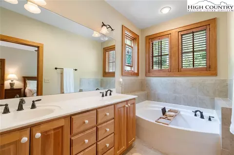 116 Copper Hls #16B, Boone, NC 28607 photo 15