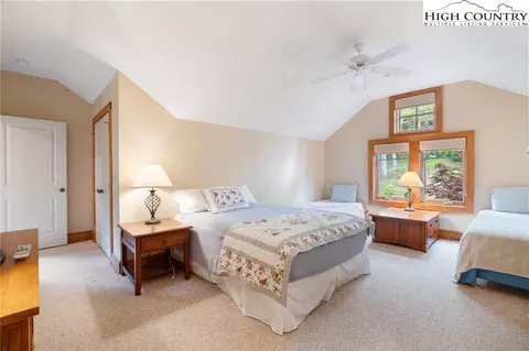 116 Copper Hls #16B, Boone, NC 28607 photo 22