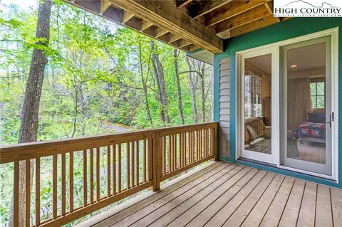 116 Copper Hls #16B, Boone, NC 28607 photo 31