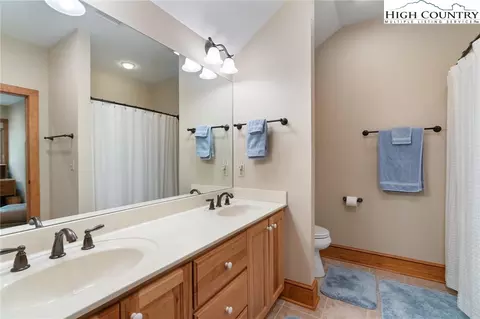 116 Copper Hls #16B, Boone, NC 28607 photo 27