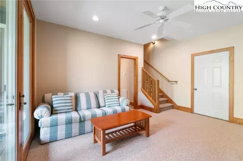 116 Copper Hls #16B, Boone, NC 28607 photo 29