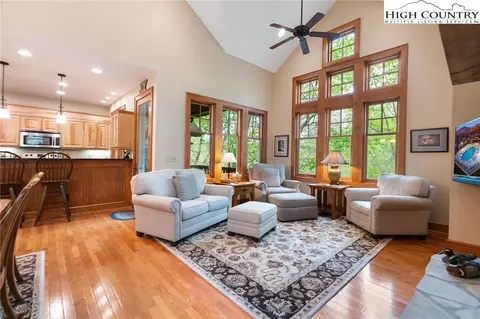 116 Copper Hls #16B, Boone, NC 28607 photo 4