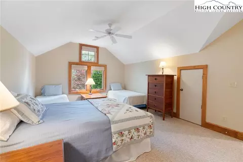 116 Copper Hls #16B, Boone, NC 28607 photo 21