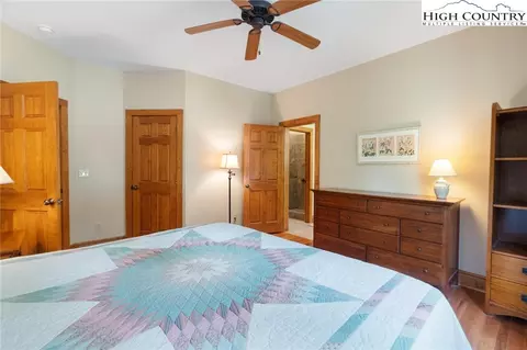 116 Copper Hls #16B, Boone, NC 28607 photo 14