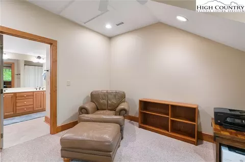116 Copper Hls #16B, Boone, NC 28607 photo 26