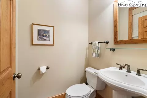 116 Copper Hls #16B, Boone, NC 28607 photo 10