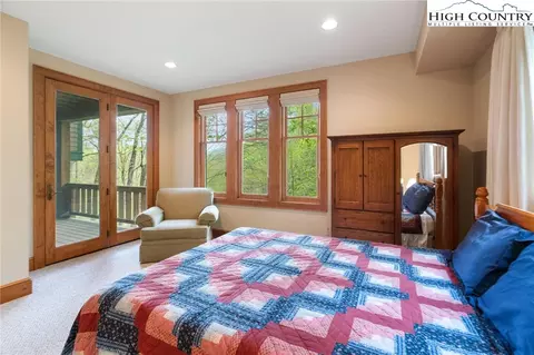116 Copper Hls #16B, Boone, NC 28607 photo 35